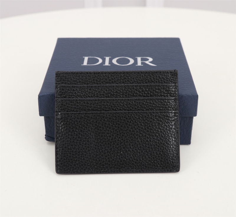 Christian Dior Wallet